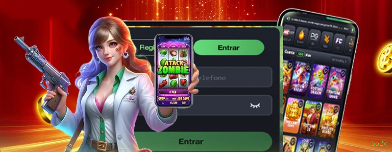 App Complete Package
