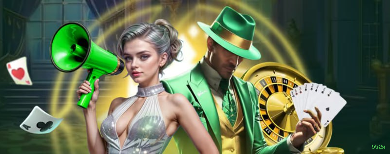 Android Download