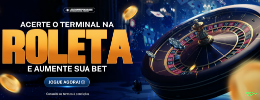 Imagem promocional das apostas esportivas da 552x