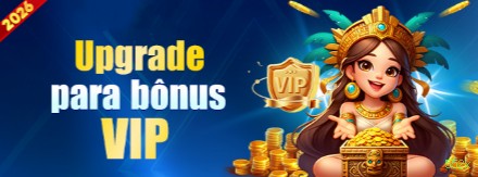 Imagem promocional dos bônus da 1127bet
