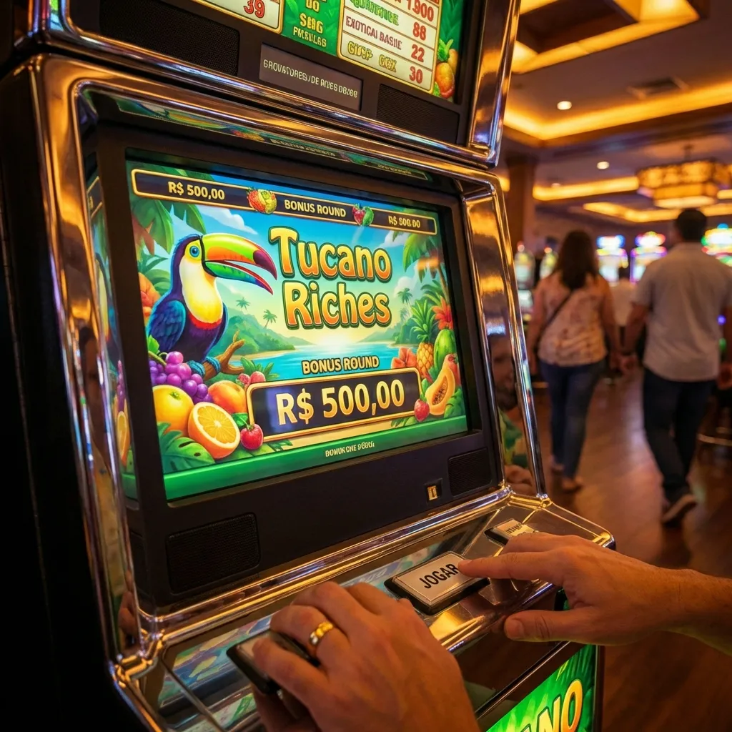 Welcome Bonus - Golden Dragon