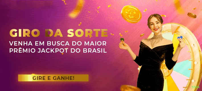 Imagem promocional de todos os jogos da 552x