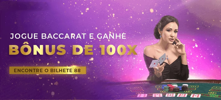 Imagem promocional do login da 552x