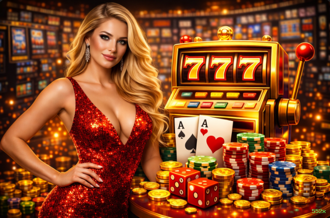 Lottery Prizes
