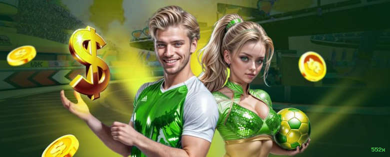 Fortune Tiger Slot Game