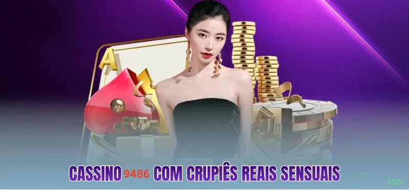 Telegram Promoções