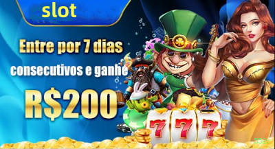 VIP Rewards System